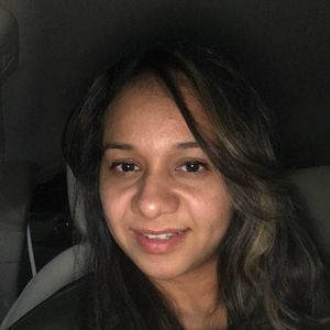 Meet your Posher, Dania